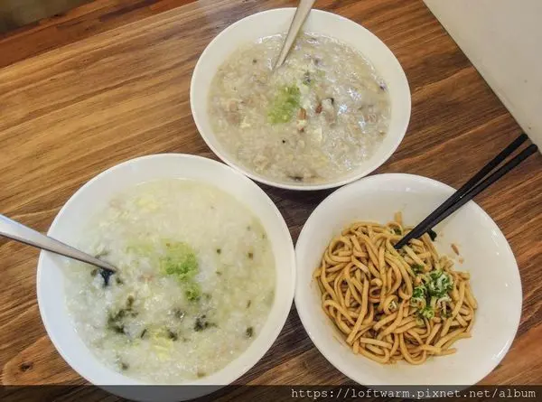 蔣好的味道 講，好的味道! 鐵道路旁的平實小吃~鄰近新竹火車北新竹站 新竹高工...