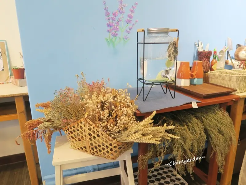 [南崁菜鳥覓食記] Hey貓先生 輕食~大份量現點現做早午餐