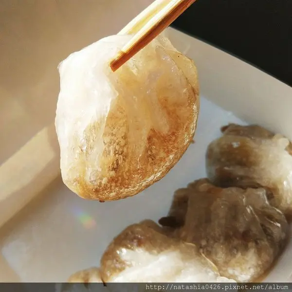 |台灣·台北|一次介紹兩家西門町早餐店·漢中街40年西門町豆漿·漢口街宏美水晶餃