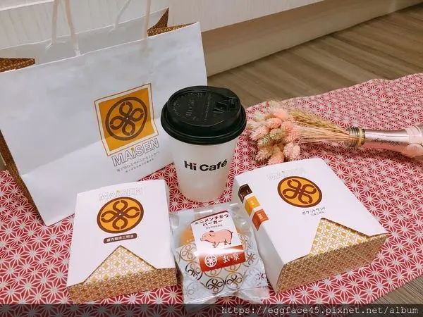 [台北美食] 台北車站 搭高鐵必吃「邁泉豬排」三明治！用筷子就能夾斷的柔軟豬排 #微風北車小邁店  #微風南山  #搭火車