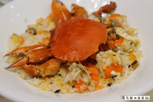 【忠孝復興│福天下】正宗福州料理私房菜 酒香菜香讓人重新愛上福州菜