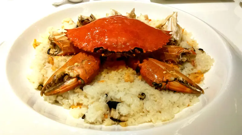 (台北‧東區‧大安區）福州菜推薦、聚餐推薦、福州料理私房菜～「福天下」，福州料理招天下！