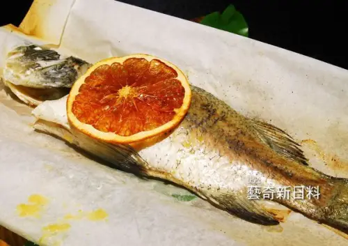 ●嘉義食記●ikki藝奇新日本料理(耐斯松屋店)/愛評體驗券/美好氛圍的好味道