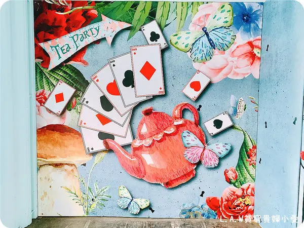 [桃園親子景點]G10職聚落。桃園最美貨櫃市集。有機會免費體驗各類職人手作DIY。以及LIVE現場演出。