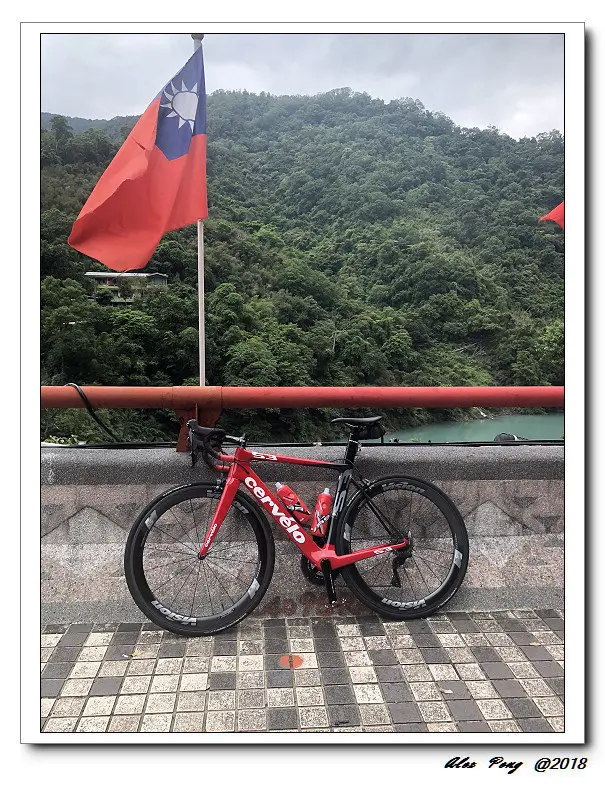 新北市-新店區-廣興越南小吃