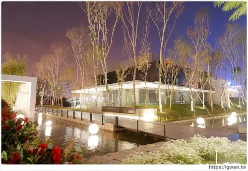 亞洲最美燒肉餐廳開幕搶先看，前六天吃多少送多少！！ 