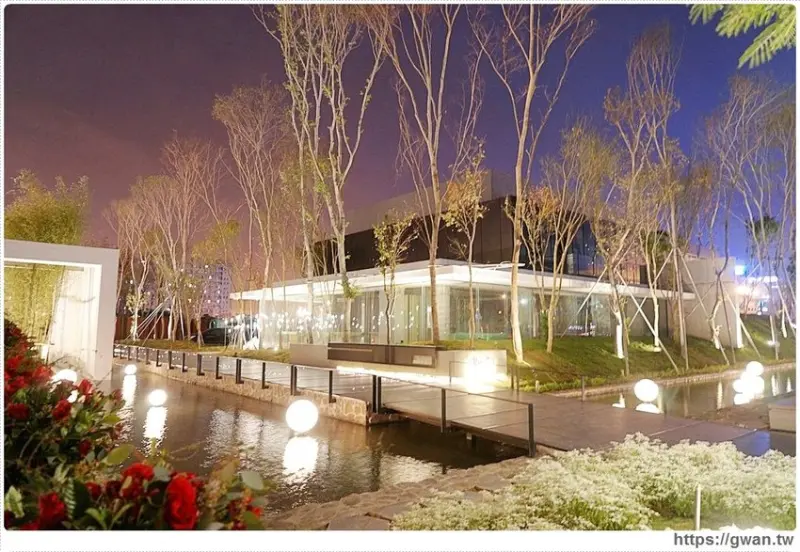 亞洲最美燒肉餐廳開幕搶先看，前六天吃多少送多少！！ 