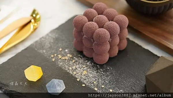 【食記】台北| 東門* 金錦町JinJinDing 日式老宅的華麗午後時光