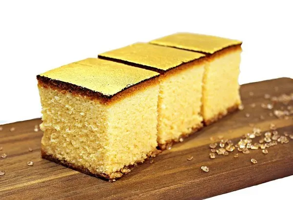 金錦町 Jin Jin Ding              