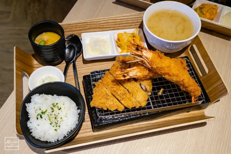 台北｜【品田牧場(台北忠孝東店)】