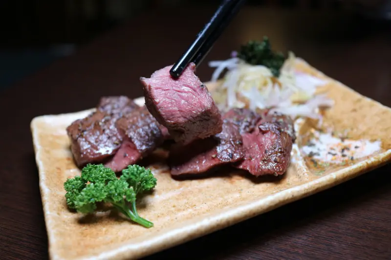 (國父紀念館站)盛餐酒坊,東區餐酒館,提供包場