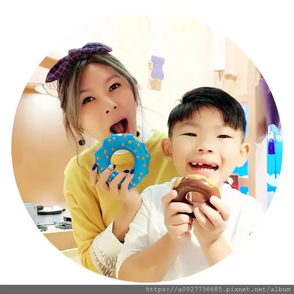 ［台北。室內樂園] 貝兒絲樂園南港大和戀季主題館開幕啦～百萬球池 x 彈跳區x 球槍射擊 x 貴婦超市 x 互動塗鴉 x 角色扮演 x沙坑區 x小朋友最愛的水池區～台北南港環球購物中心全新開幕的豪華室