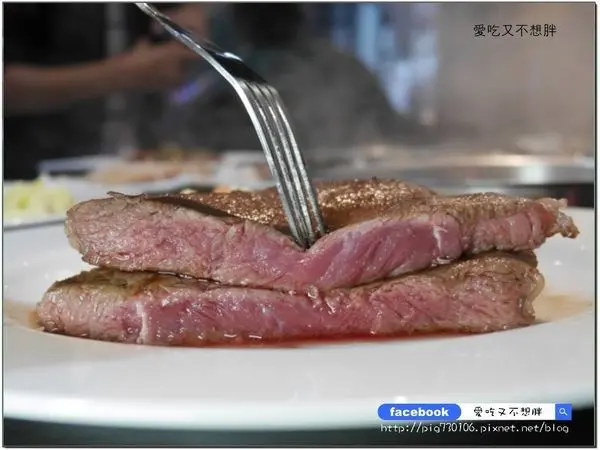 生啤喝到飽【三重/美食】CP值無限高！最低只要399元可以吃到火鍋、排餐、熱炒、冷盤通通吃到飽！一鍋豐港式火鍋