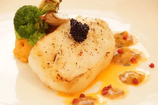 [OSteak 歐牛排法式餐廳] 台北 大安 道地法式約會餐廳 吃過最好吃的菲力牛排激推