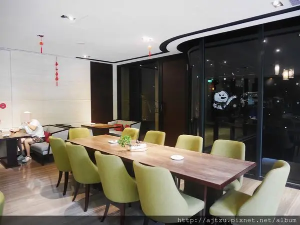 【食記】喜鵲咖啡Magpie Café // 在民生社區慵懶地吃一頓早午餐！   ＠民生社區