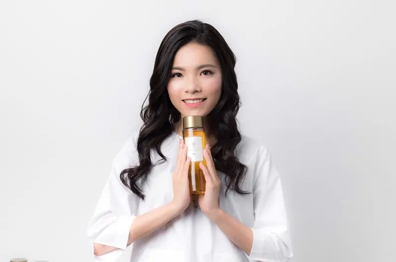 Elitfun茶品沙龍-E立方冷泡茶、文青數字茶包、MIT茶葉禮盒推薦