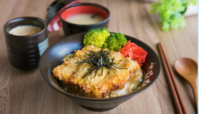 🎄#免費 #薯條 送給大家🎄