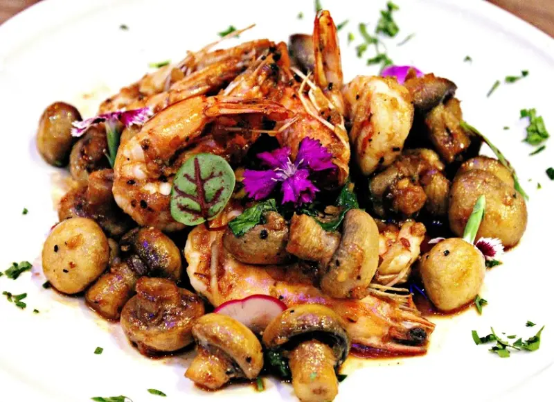 【Rocket Music】音樂餐酒館推薦。LIVE演唱              