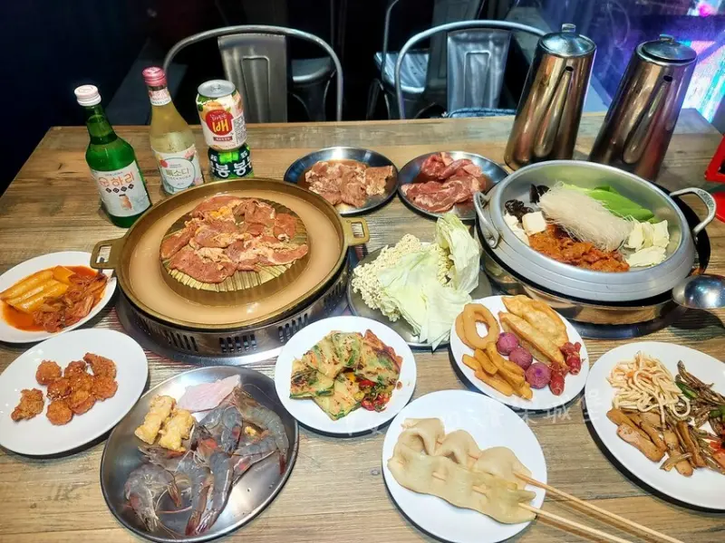 batch_20241101_181928-1