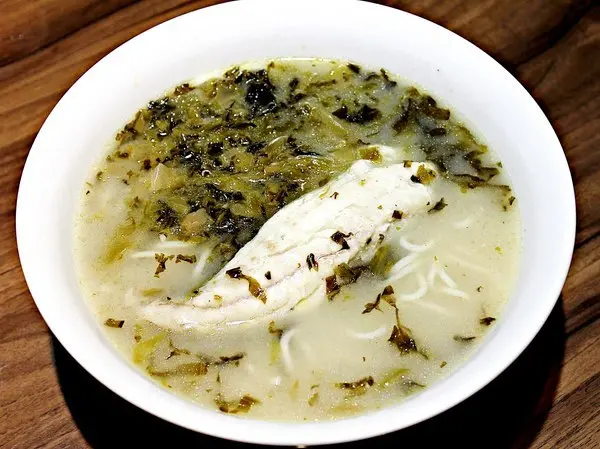 【極品好麵食堂】台北大安中式麵食餐廳。上海煨麵館              