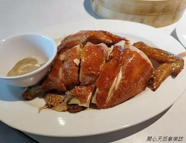 陽明山餐廳｜松竹園｜食尚玩家、 米其林必比登推薦排隊餐廳，美味份量足，適合朋友.家庭聚餐、公司春酒！