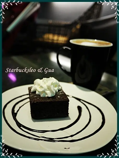 [台北。永康]la design cafe，設計師的咖啡館。不想從口袋掏出來的「窩」名單～