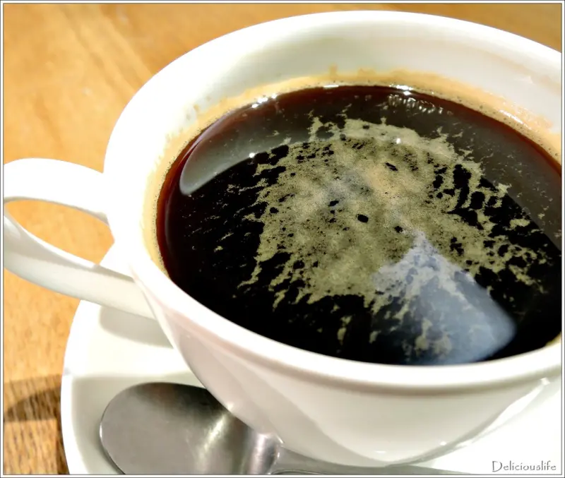 【台北大安區】la design Cafe 設計師的咖啡館