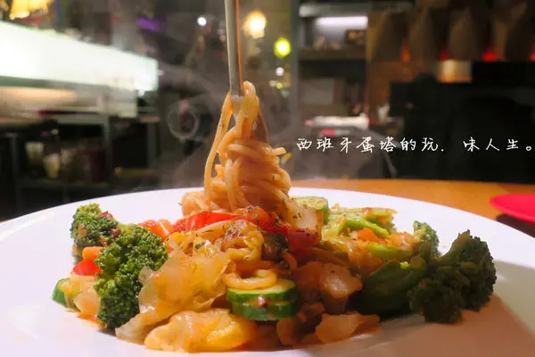 La Design Cafe|隱身麗水街巷弄裡的低調奢華，平價美味雙享受！