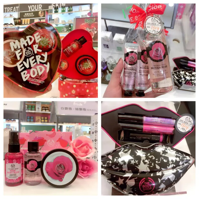 桃園│餐廳送禮羅盤再現，情人節把另一半帶來這裡就對啦!