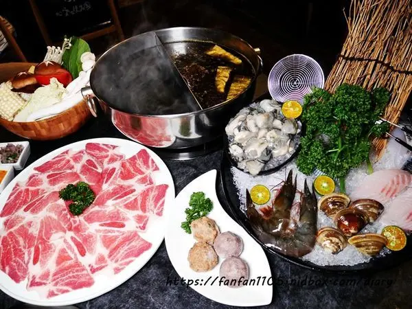 【台北麻辣鍋】蓹青重慶麻辣鍋物 綠麻辣鍋 青花椒湯底 #重慶麻辣鍋 #麻辣鍋 #台北美食 #台北火鍋 #國父紀念館站