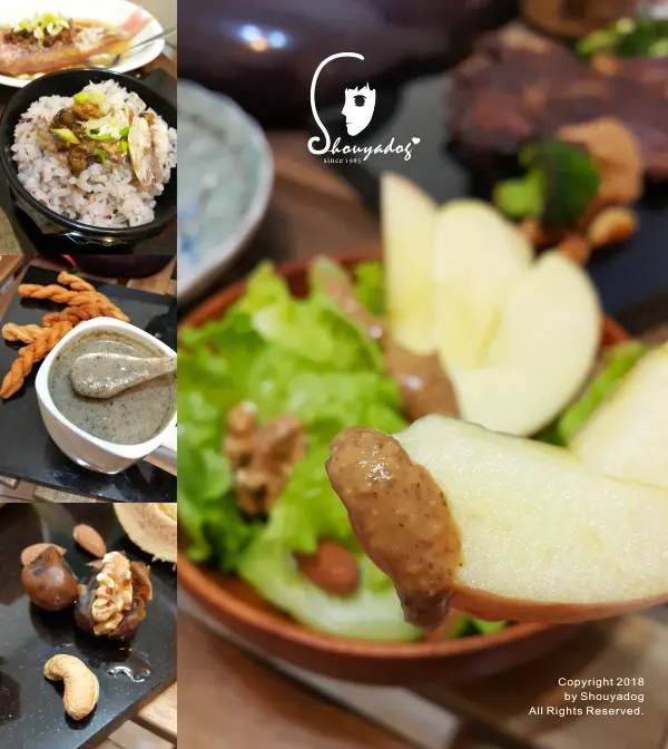 【健康飲食】美味又健康的飲食好夥伴 成就希望工程Project Hope