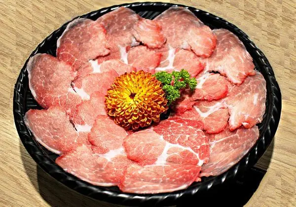 【湯作鍋物】新竹火鍋推薦。新竹巨城美食火鍋