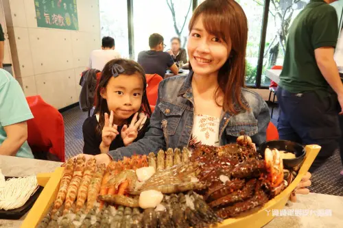 來自蘆洲正官木桶涮涮鍋！上官木桶鍋新竹竹北店，新竹竹北火鍋推薦！ - ㄚ綾綾單眼皮大眼睛