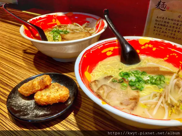 【新竹。美食】豚將日本拉麵。拉麵推薦，新竹平價拉麵，平日供應拉麵免費無限續加吃到飽｜附菜單