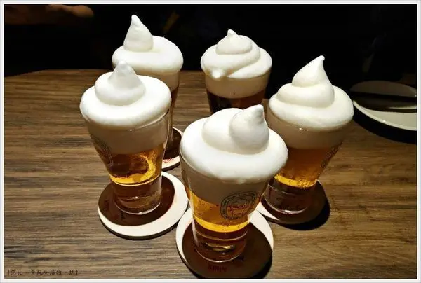 [台中|一鷺炭火燒鳥工房。中興店] 