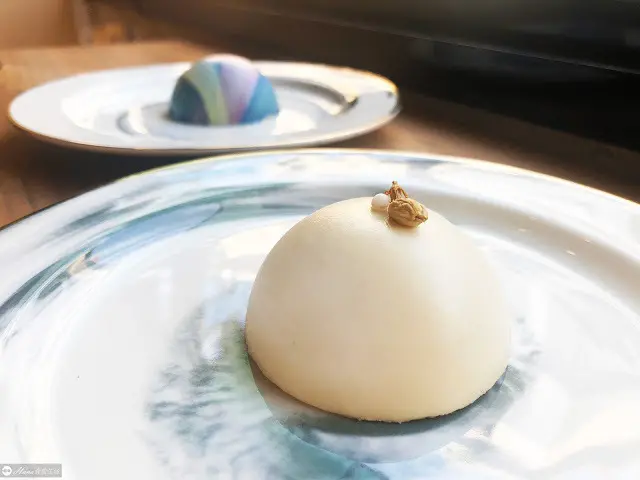 【台北大同】P&C Boutique Cafe | Pick&Collect概念複合店 金工皮革手作x咖啡甜點體驗