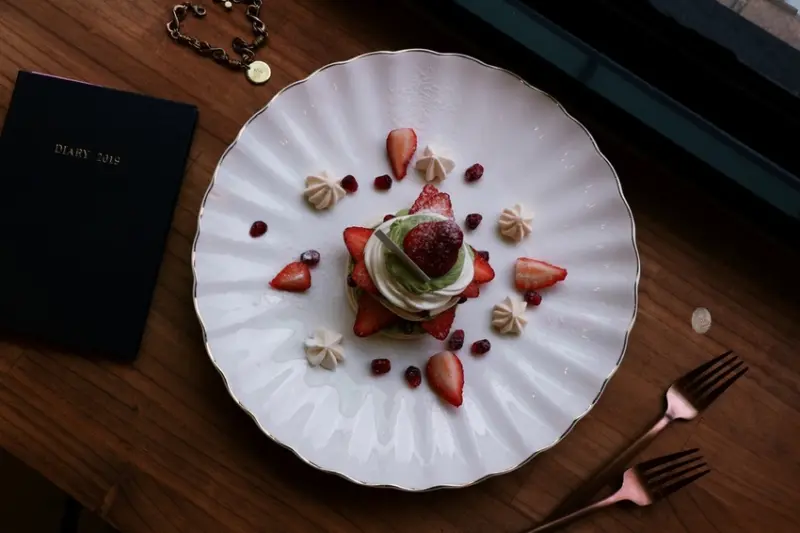 【大同中山】P&C Boutique Cafe- 手作金工皮革ＤＩＹ＆美味不限時咖啡廳