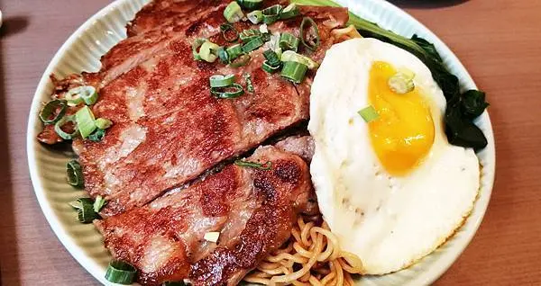 【台北市大安區美食記】點8號 星級名廚點心專賣 平價港式茶餐廳 東區光復南路餐廳推薦 鄰近捷運國父紀念館站