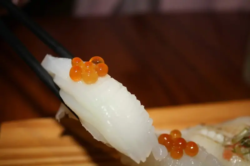 【板橋美食】漁網居酒屋-板橋新埔居酒屋推薦,高CP值串燒海鮮與下酒菜,板橋深夜美食推薦