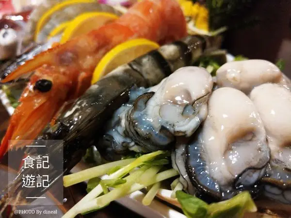 │不管啦!!老娘要大口吃和牛!!│喜園涮涮鍋!!│新莊在地經營近20年知名火鍋店/慈心有機認證蔬菜新鮮配送/日本和牛/天使紅蝦/汶萊藍蝦/頂級食材不馬虎│