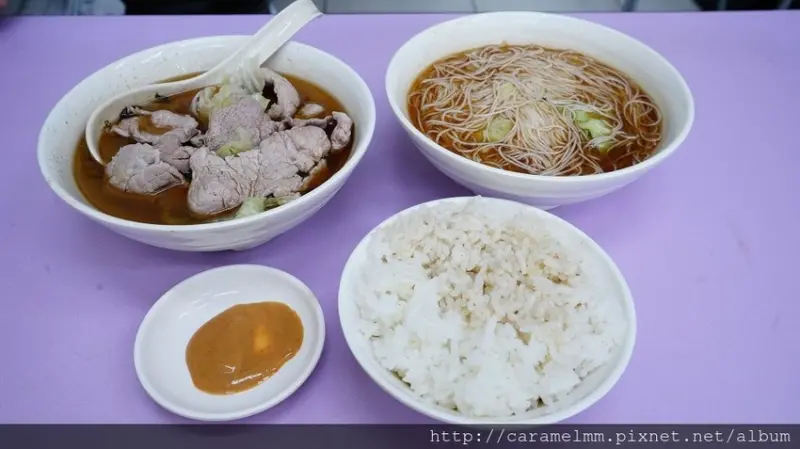 【台北大安】萬華麻油雞 臨江街 通化夜市必吃美食 小吃店 推薦 進補不分春夏秋冬 文附菜單 臨江夜市/信義安和捷運站