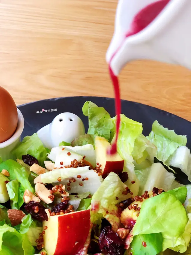 香投咖啡 Sanntou Café 精品咖啡 內湖早午餐 下午茶咖啡廳 有WIFI + 插座 不限時  SOHO族最佳辦公的地方