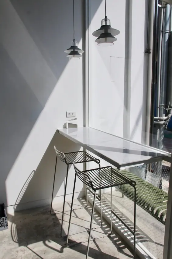 台南甜點推薦 移動的鍋子Mi Cazuela 私心最愛第一名甜點 值得排隊！