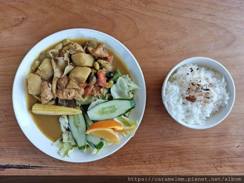 【苗栗三灣】台三線99.6咖啡 三灣咖啡廳 苗栗三灣美食 苗栗景觀餐廳 輕食 下午茶 台三線美食 台三線咖啡廳 文附菜單