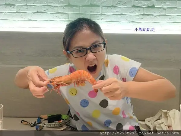 嚐鮮推薦『新莊覺醒幸福鍋物』食材料多實在新鮮好吃，讓您吃過一次難以忘懷