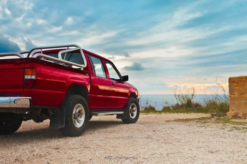 南投租車自駕遊