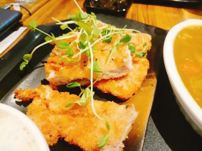 食記 八斗子車站 boss咖啡廚房 放空的歇腳的好所在