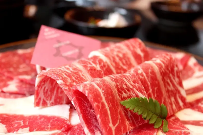 [高雄/鼓山區]碳佐麻里精品燒肉(美術館店) 2019碳佐麻里壽星優惠 高雄慶生