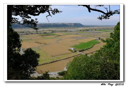 台中市-梧棲區-MITSUI OUTLET PARK 台中港+梧棲青葉麵食+榕樹下豆花