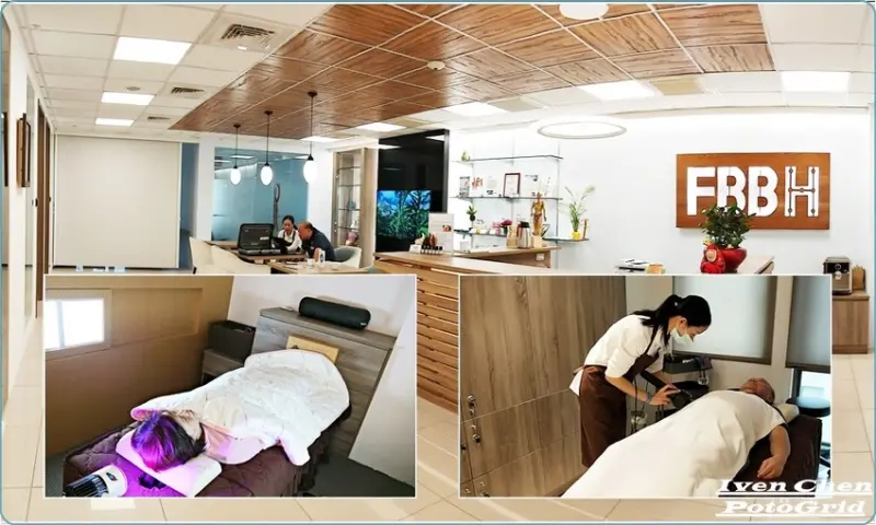  《台北車站經絡按摩/經絡調理》科學復健養生/中西醫正統團隊能量/安全舒適改善健康/保持身心靈平衡/寵愛自己的日子在『樂健康FBBH館』              